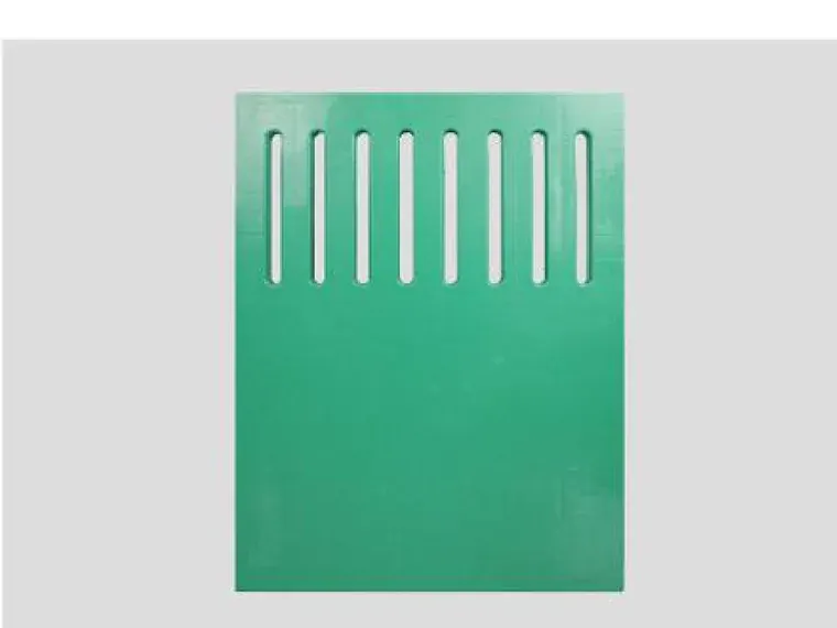 Pen Partitions & Penning