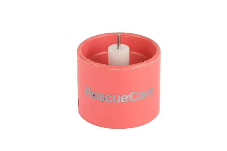 Drinking Cup