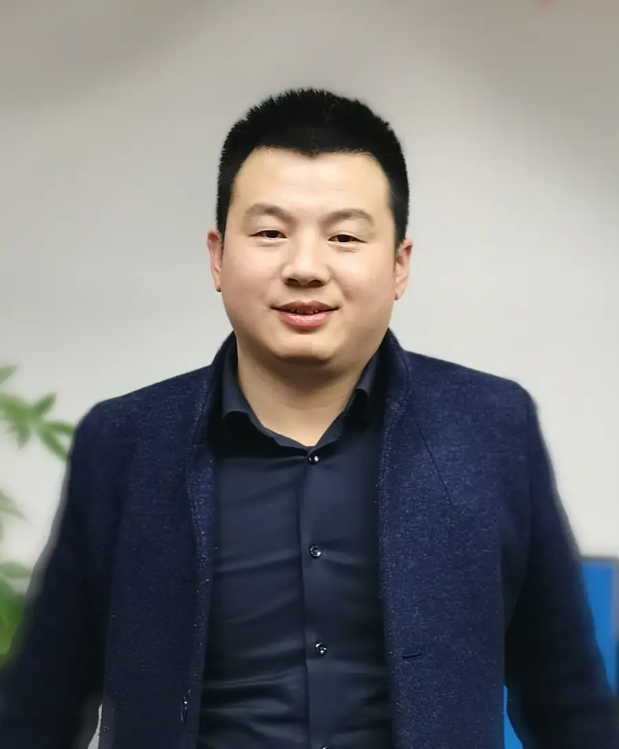 Jianheng Metal