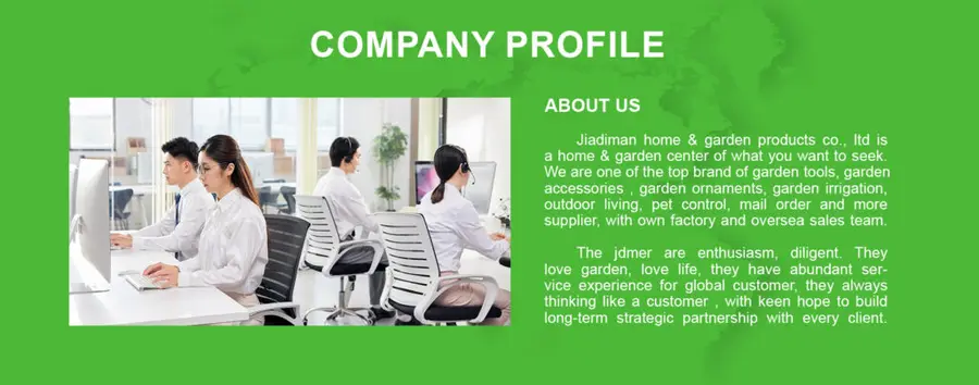 Jiadiman