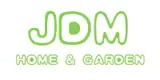 Jiadiman logo