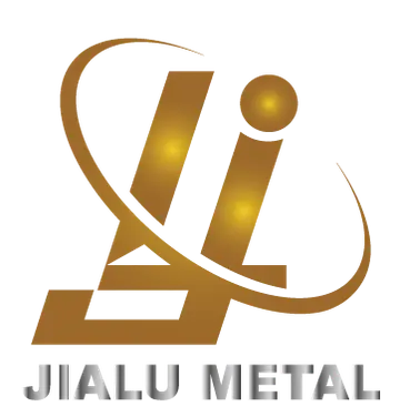 Shandong Jialu logo