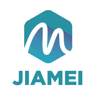 Jiamei logo
