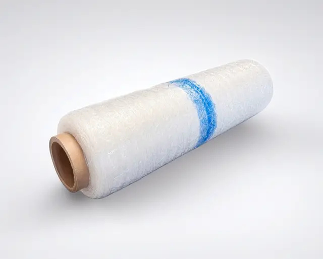 Pallet Netting - Standard