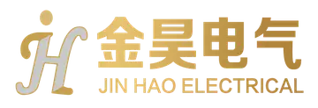 Jinhao Electrical logo