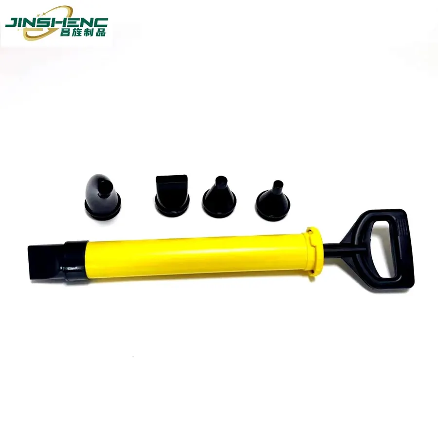 Cement Mortar Pointing Guns