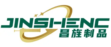 Jinsheng Hardware logo