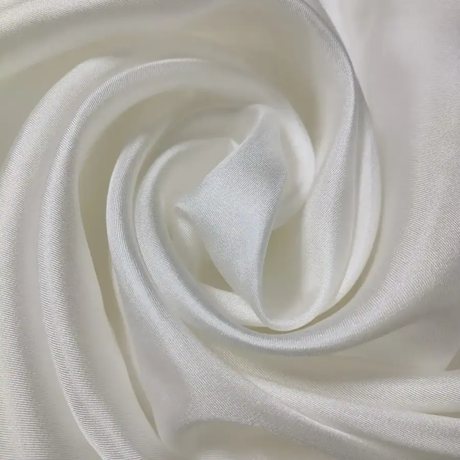 Pure Silk Fabric