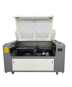 1390 Tube Laser Cutting Machine