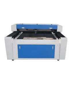 150w Real-time Auto focus Laser Cutting Machine