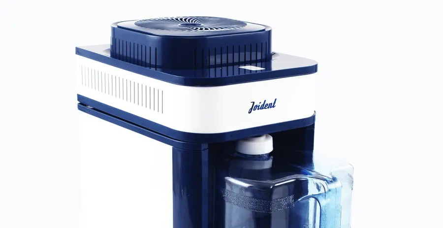 Distilo Water Distiller