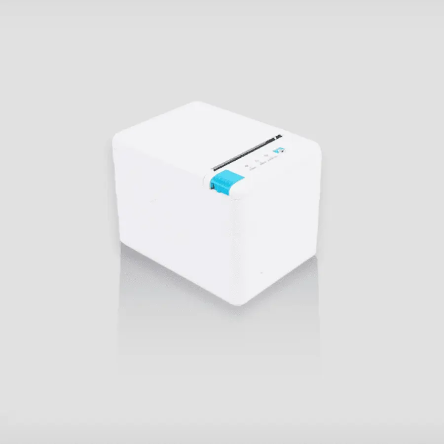 Novo Pro 클래스 B 오토클레이브 18L
