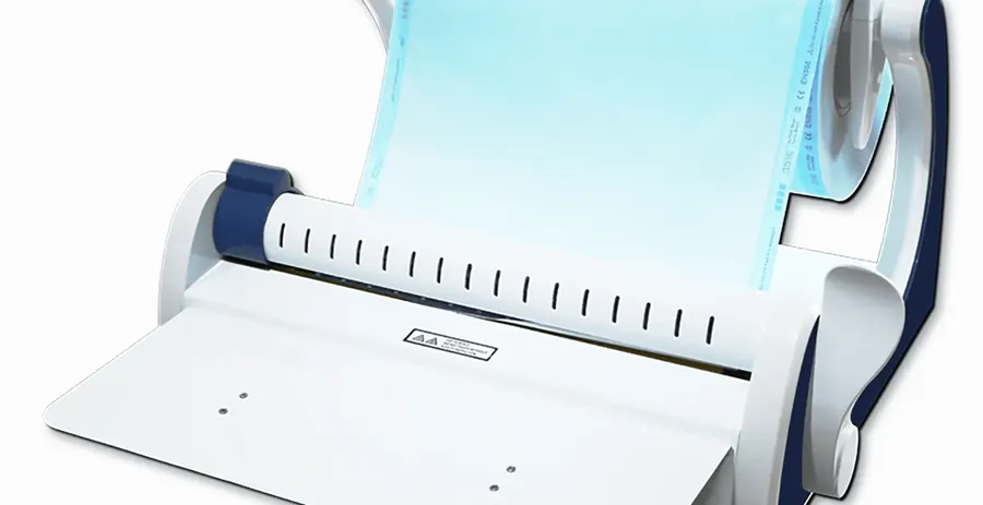 Seal Pro ヒートシーラー