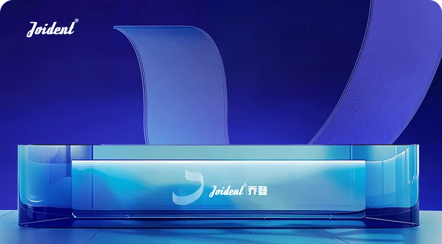 Joident