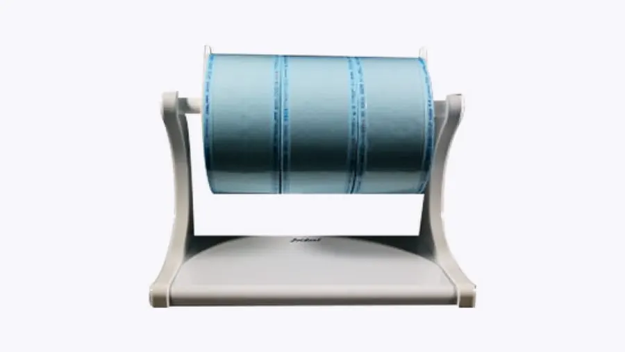 Seal Thermal Sealer