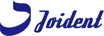 Joident logo