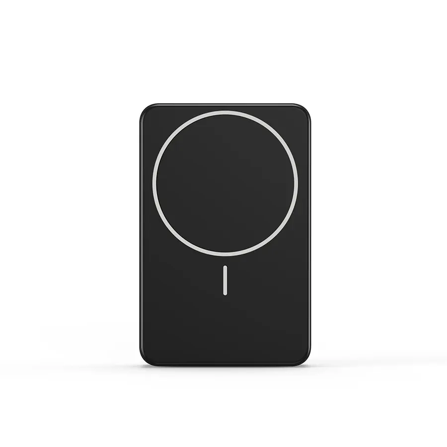 KIKOO Magnetic Power Bank 10000mAh 15W