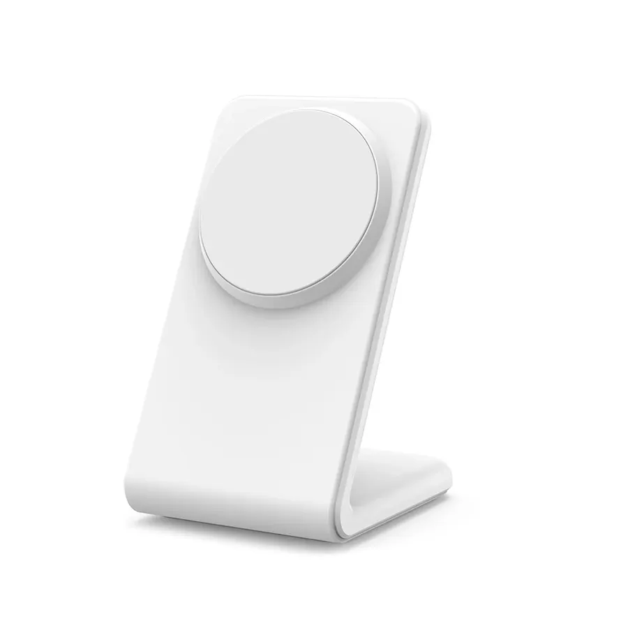 KIKOO Magnetic Wireless Charging Stand