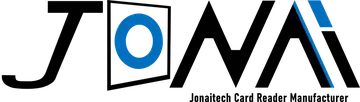 Jonai Tech logo