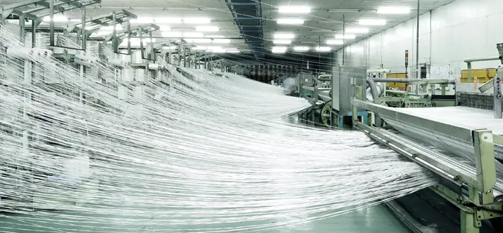 Jowa Fiber