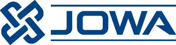 Jowa Fiber logo