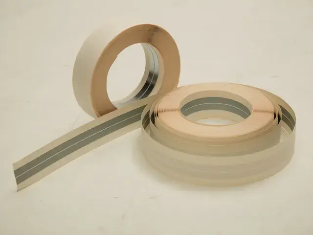 Corner Bead