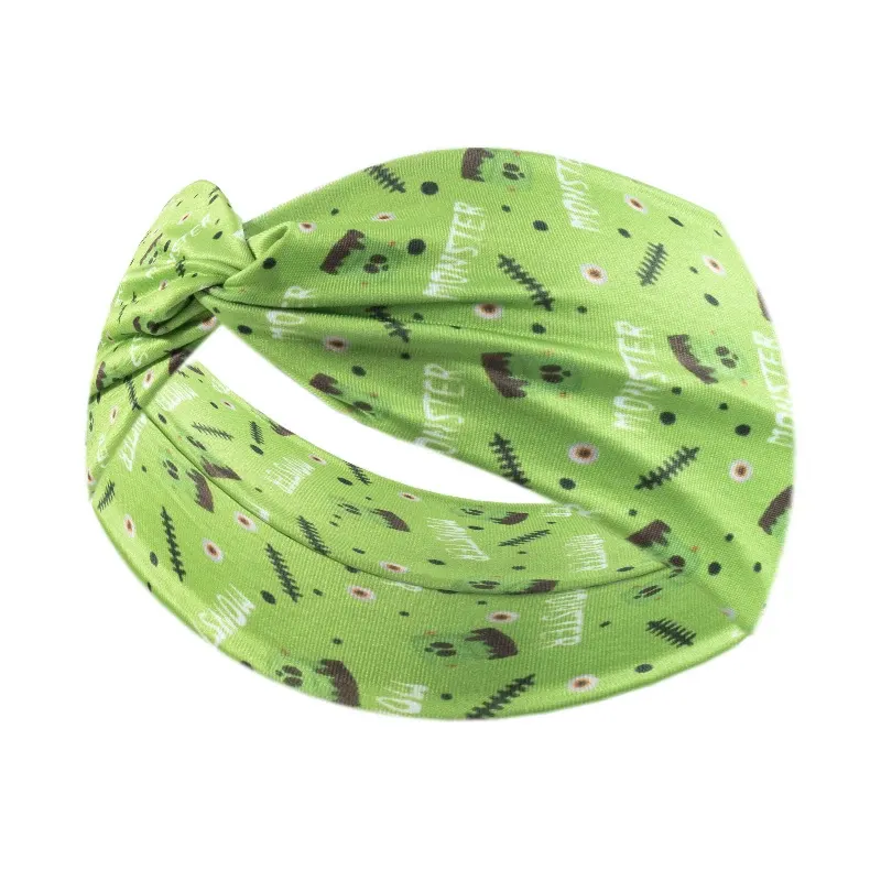 Headbands