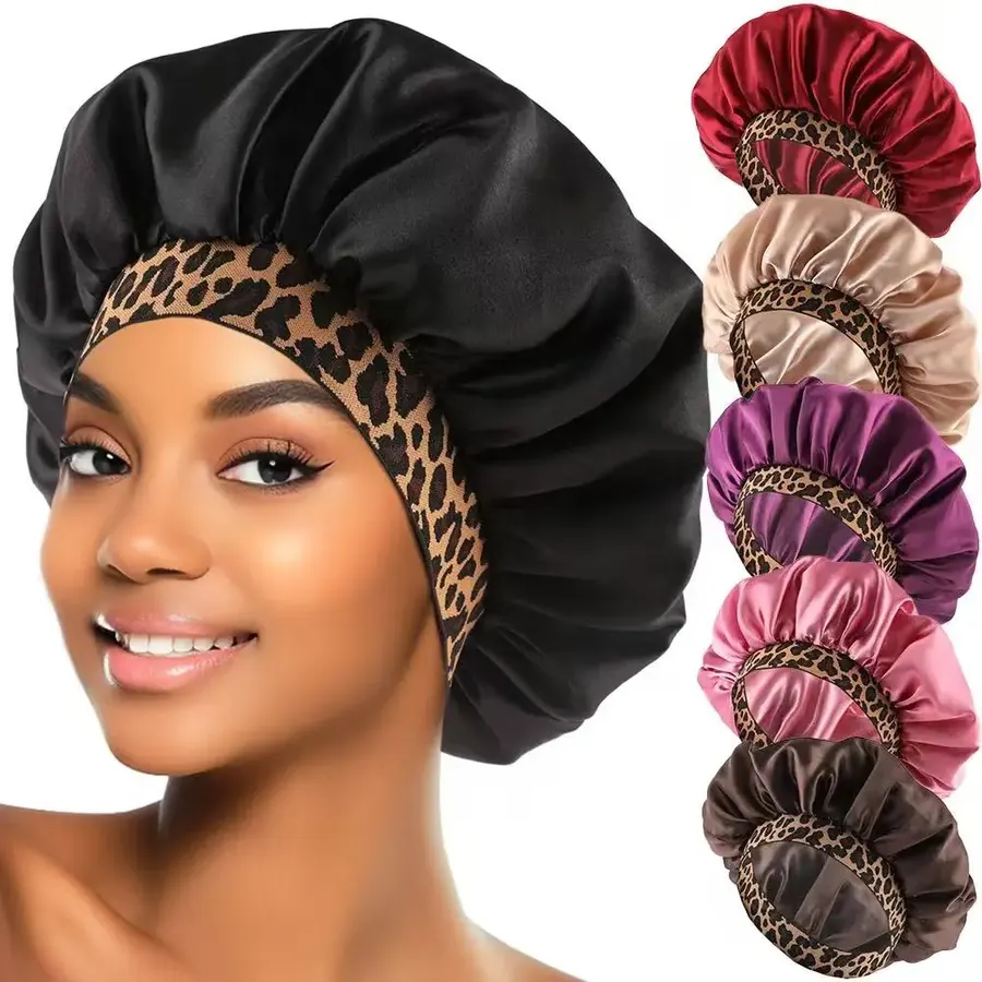 Bonnets