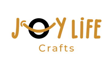 Joylife logo