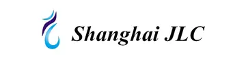 Joy Lighting China logo