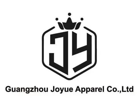 Guangzhou Joyue Apparel