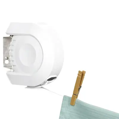 LYQ102 12m Single line Retractable Reel