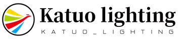 Guangzhou Katuo Auto Parts logo