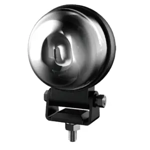 FK701 Mini Arc Line Forklift Light