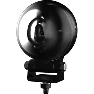 FK701X Arc Line Forklift Light