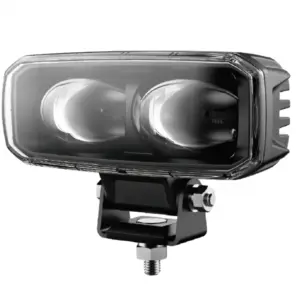 FK703 Brigther Straight Line Forklift Safety Light