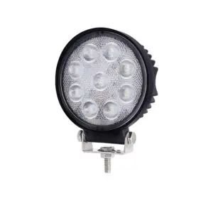 WK801-F 27W Work Light