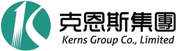 Kerns Group logo