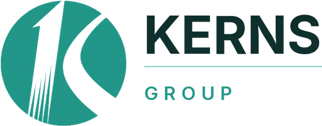 Kerns Group Co., Limited