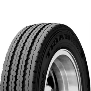 TBR Tyre KG686