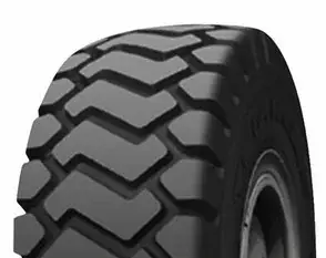 OTR Tyre KG516