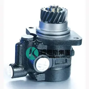 VOLVO Pump
