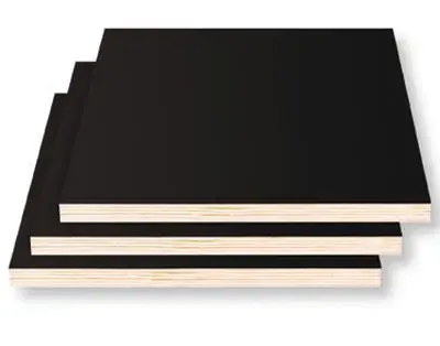 Black Film