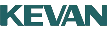 KEVAN/Keyuan logo