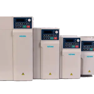 KV100 Series Economic Frequency Inverter