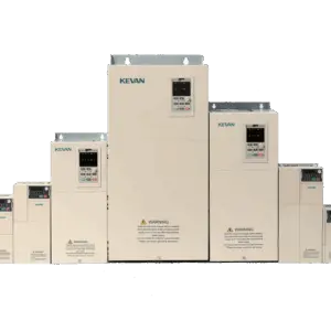 KV600 Series High Performance Vector Inverter
