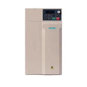 SV13 Series Photovoltaic Water Pump Inverter