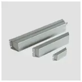 Aluminium-Housed Braking Resistor