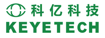Anhui Keye Intelligent Technology logo