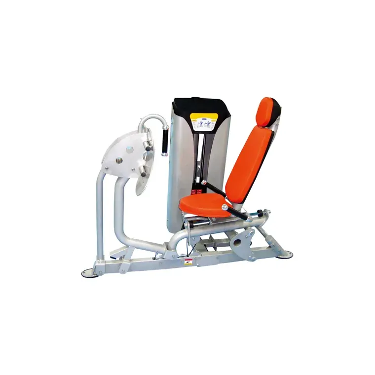 Leg Press R1-08